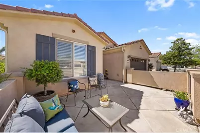 1467 Via Rojas, Hemet, CA 92545 - Photo 15