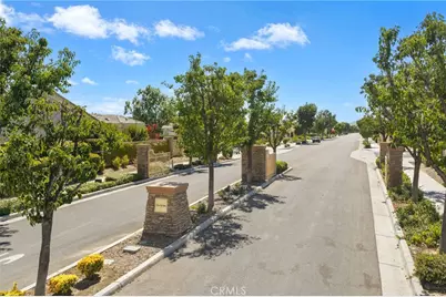 1467 Via Rojas, Hemet, CA 92545 - Photo 51