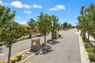 1467 Via Rojas, Hemet, CA 92545 - Photo 51