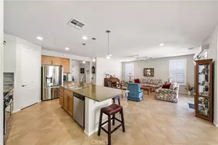 1467 Via Rojas, Hemet, CA 92545 - Photo 23