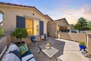 1467 Via Rojas, Hemet, CA 92545 - Photo 3