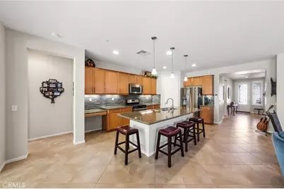 1467 Via Rojas, Hemet, CA 92545 - Photo 21