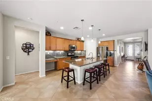 1467 Via Rojas, Hemet, CA 92545 - Photo 21