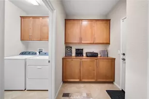 1467 Via Rojas, Hemet, CA 92545 - Photo 39