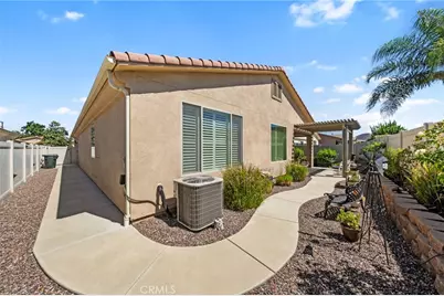 1467 Via Rojas, Hemet, CA 92545 - Photo 43