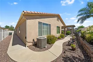 1467 Via Rojas, Hemet, CA 92545 - Photo 43