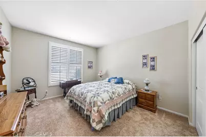 1467 Via Rojas, Hemet, CA 92545 - Photo 35