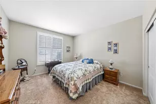 1467 Via Rojas, Hemet, CA 92545 - Photo 35
