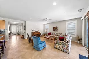 1467 Via Rojas, Hemet, CA 92545 - Photo 25