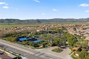 1467 Via Rojas, Hemet, CA 92545 - Photo 49
