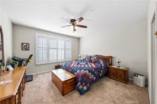 1467 Via Rojas, Hemet, CA 92545 - Photo 29