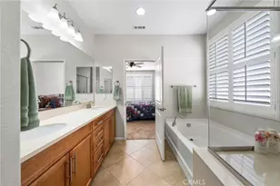 1467 Via Rojas, Hemet, CA 92545 - Photo 33