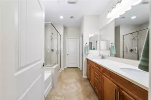 1467 Via Rojas, Hemet, CA 92545 - Photo 31