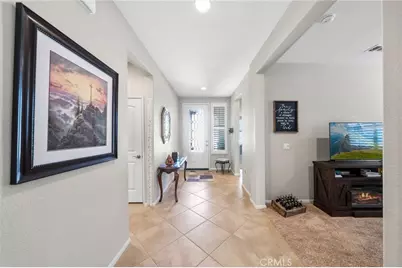 1467 Via Rojas, Hemet, CA 92545 - Photo 17