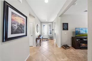 1467 Via Rojas, Hemet, CA 92545 - Photo 17