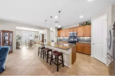 1467 Via Rojas, Hemet, CA 92545 - Photo 19
