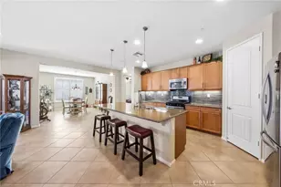1467 Via Rojas, Hemet, CA 92545 - Photo 19