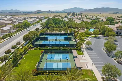 1467 Via Rojas, Hemet, CA 92545 - Photo 45