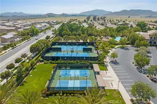 1467 Via Rojas, Hemet, CA 92545 - Photo 45