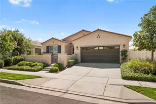 1467 Via Rojas, Hemet, CA 92545 - Photo 11