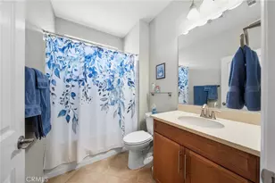 1467 Via Rojas, Hemet, CA 92545 - Photo 37