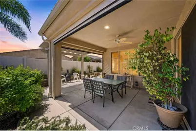 1467 Via Rojas, Hemet, CA 92545 - Photo 5