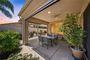 1467 Via Rojas, Hemet, CA 92545 - Photo 5