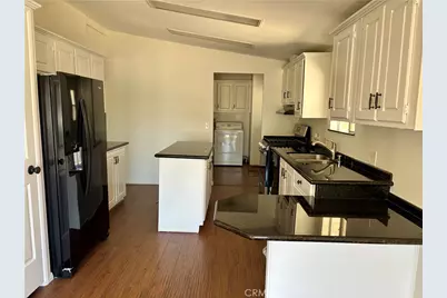 38524 Calle De La Siesta, Murrieta, CA 92563 - Photo 7