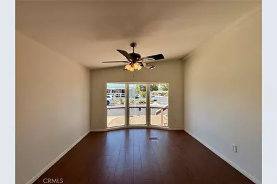 38524 Calle De La Siesta, Murrieta, CA 92563 - Photo 5