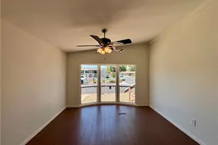 38524 Calle De La Siesta, Murrieta, CA 92563 - Photo 5