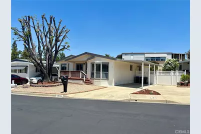 38524 Calle De La Siesta, Murrieta, CA 92563 - Photo 5