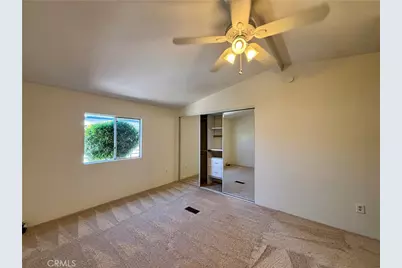 38524 Calle De La Siesta, Murrieta, CA 92563 - Photo 13