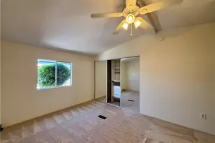 38524 Calle De La Siesta, Murrieta, CA 92563 - Photo 13