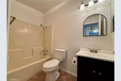 38524 Calle De La Siesta, Murrieta, CA 92563 - Photo 9