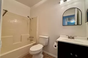 38524 Calle De La Siesta, Murrieta, CA 92563 - Photo 9