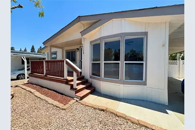38524 Calle De La Siesta, Murrieta, CA 92563 - Photo 1