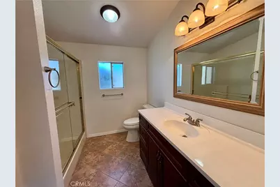 38524 Calle De La Siesta, Murrieta, CA 92563 - Photo 11