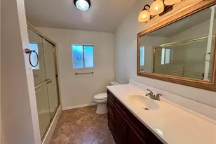38524 Calle De La Siesta, Murrieta, CA 92563 - Photo 11