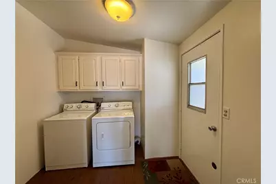 38524 Calle De La Siesta, Murrieta, CA 92563 - Photo 15