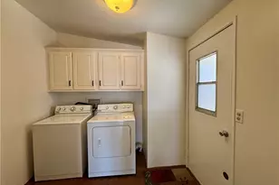 38524 Calle De La Siesta, Murrieta, CA 92563 - Photo 15