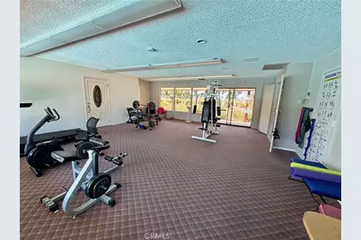 38524 Calle De La Siesta, Murrieta, CA 92563 - Photo 25
