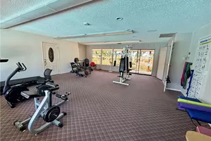 38524 Calle De La Siesta, Murrieta, CA 92563 - Photo 25