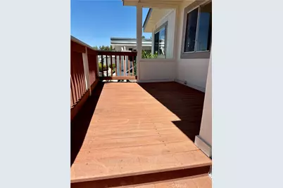 38524 Calle De La Siesta, Murrieta, CA 92563 - Photo 3