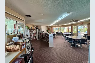 38524 Calle De La Siesta, Murrieta, CA 92563 - Photo 27