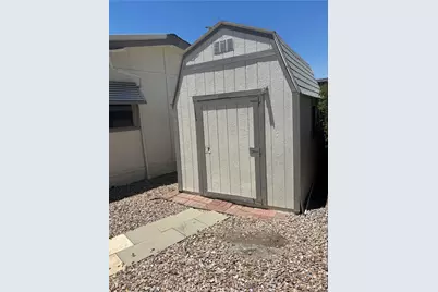 38524 Calle De La Siesta, Murrieta, CA 92563 - Photo 17