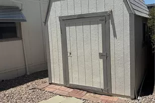 38524 Calle De La Siesta, Murrieta, CA 92563 - Photo 17