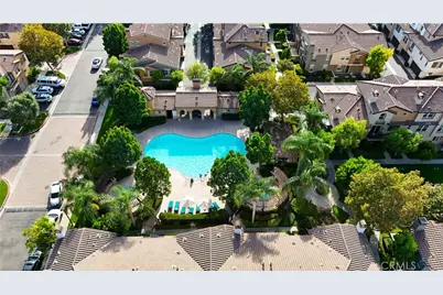 6397 Marbella, Eastvale, CA 91752 - Photo 45