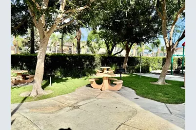6397 Marbella, Eastvale, CA 91752 - Photo 39