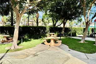 6397 Marbella, Eastvale, CA 91752 - Photo 39