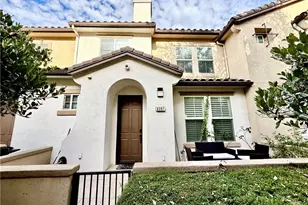 6397 Marbella, Eastvale, CA 91752 - Photo 1